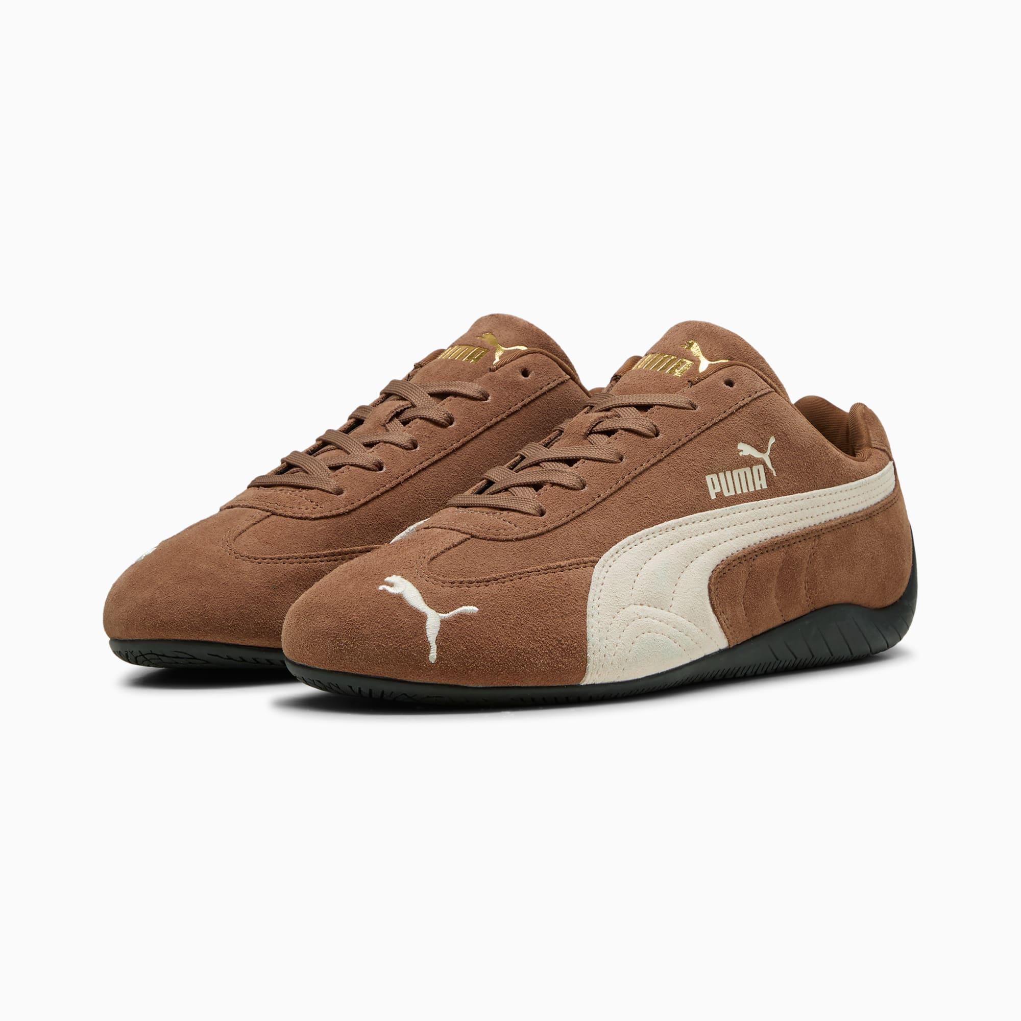 Speedcat OG Sneakers Product Image