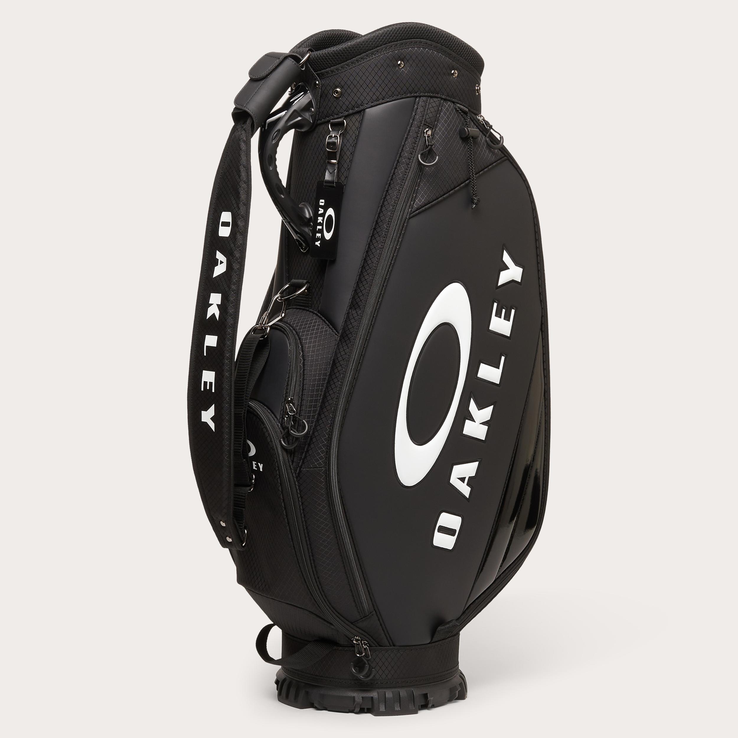 Oakley Men's Oakley Golf Bag 18.0 Product Image