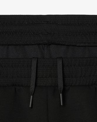 Breathable Sport Sweatpants Product Image
