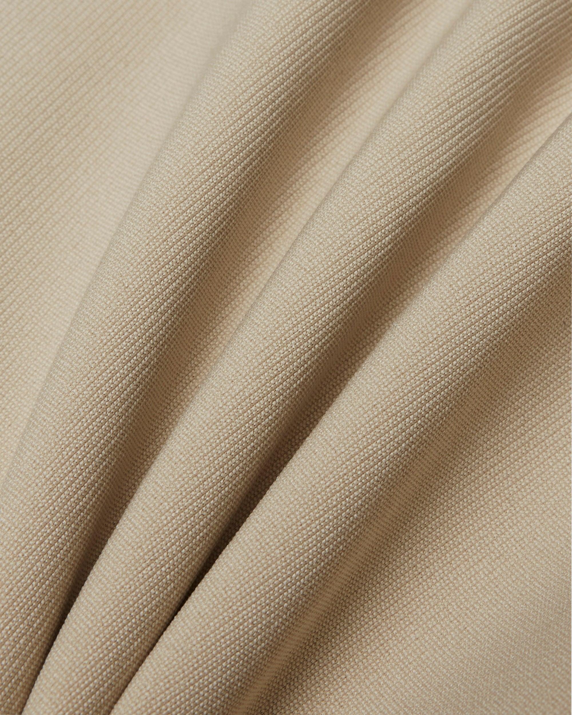 Stretch Warp Knit Coach's Standard Short 9" Male Product Image