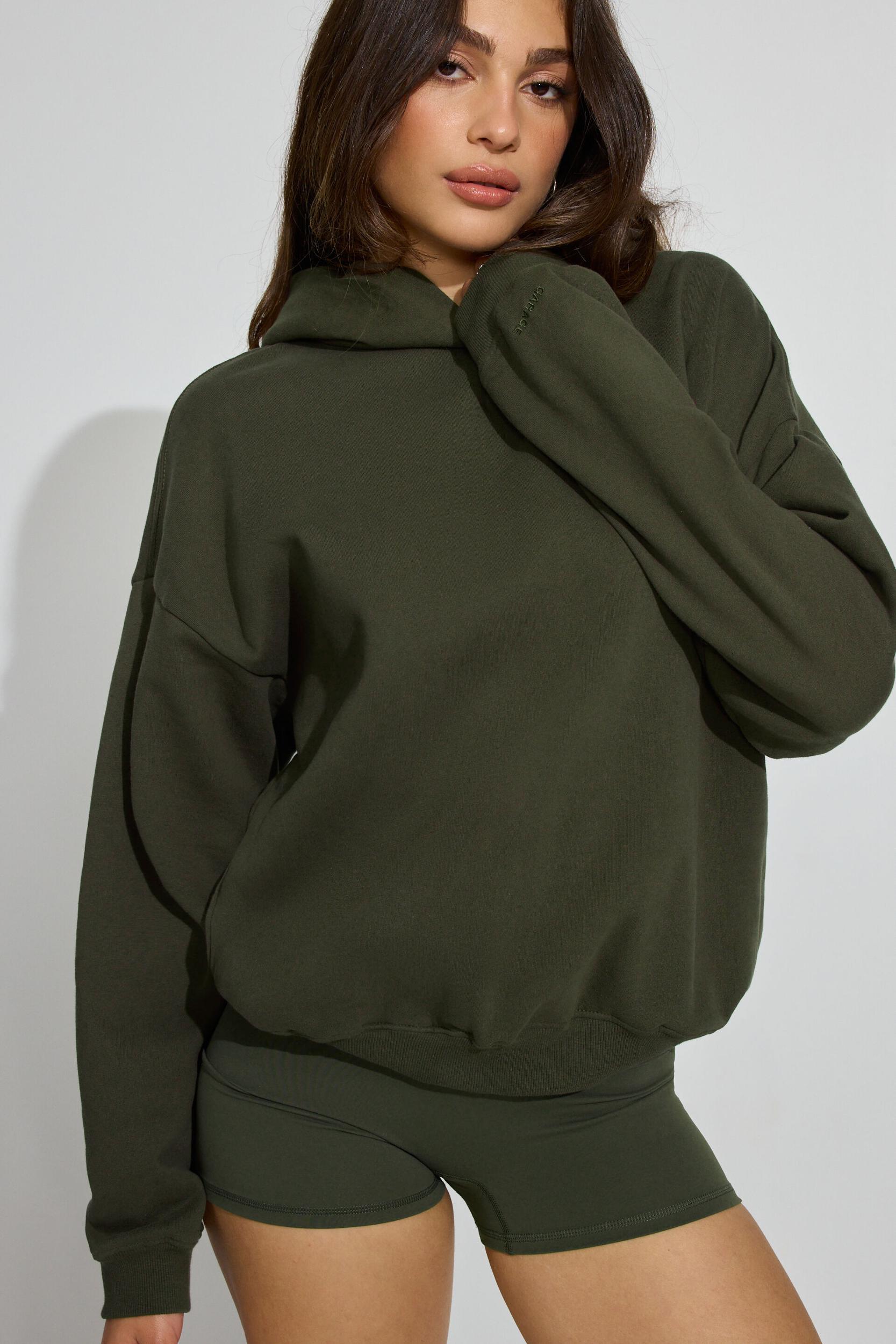 UltraFleece Straight Leg Sweatpants Product Image