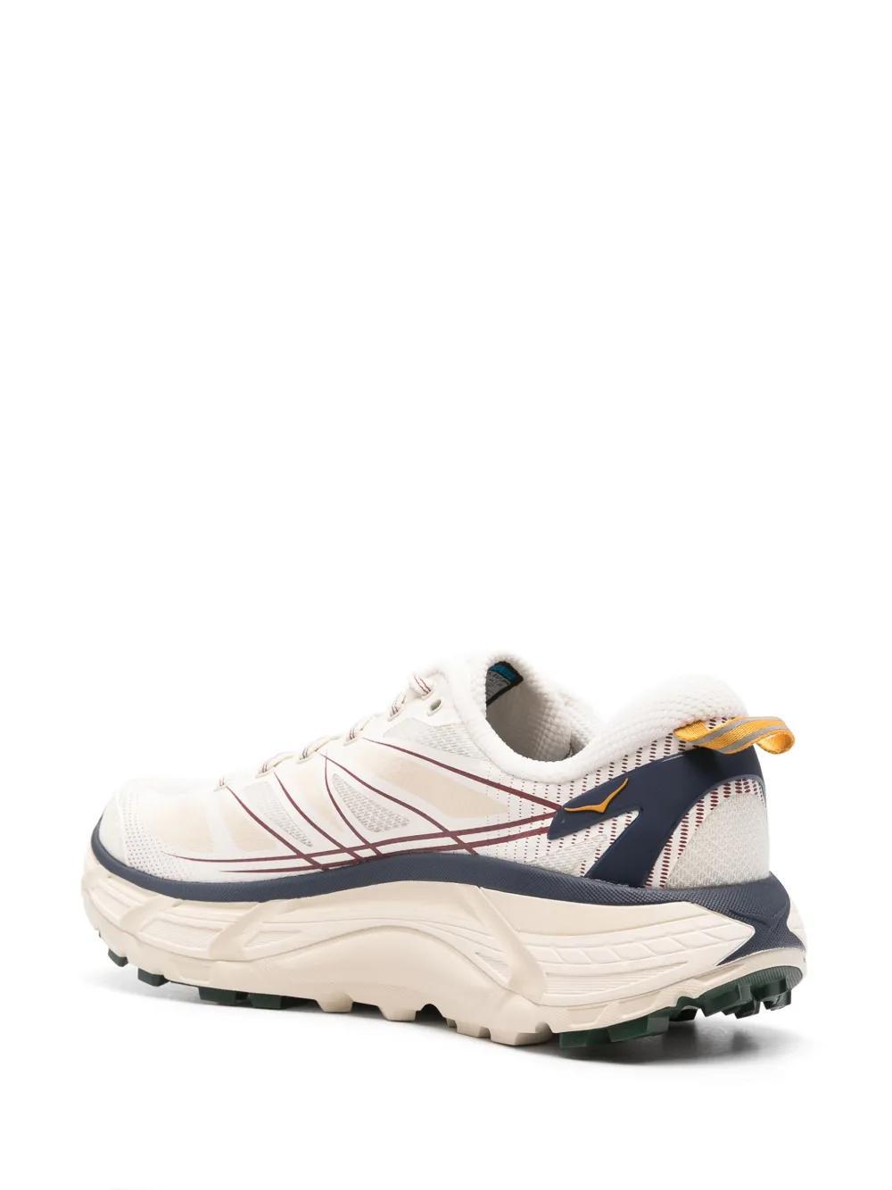 Mafate Speed 2 sneakers Product Image