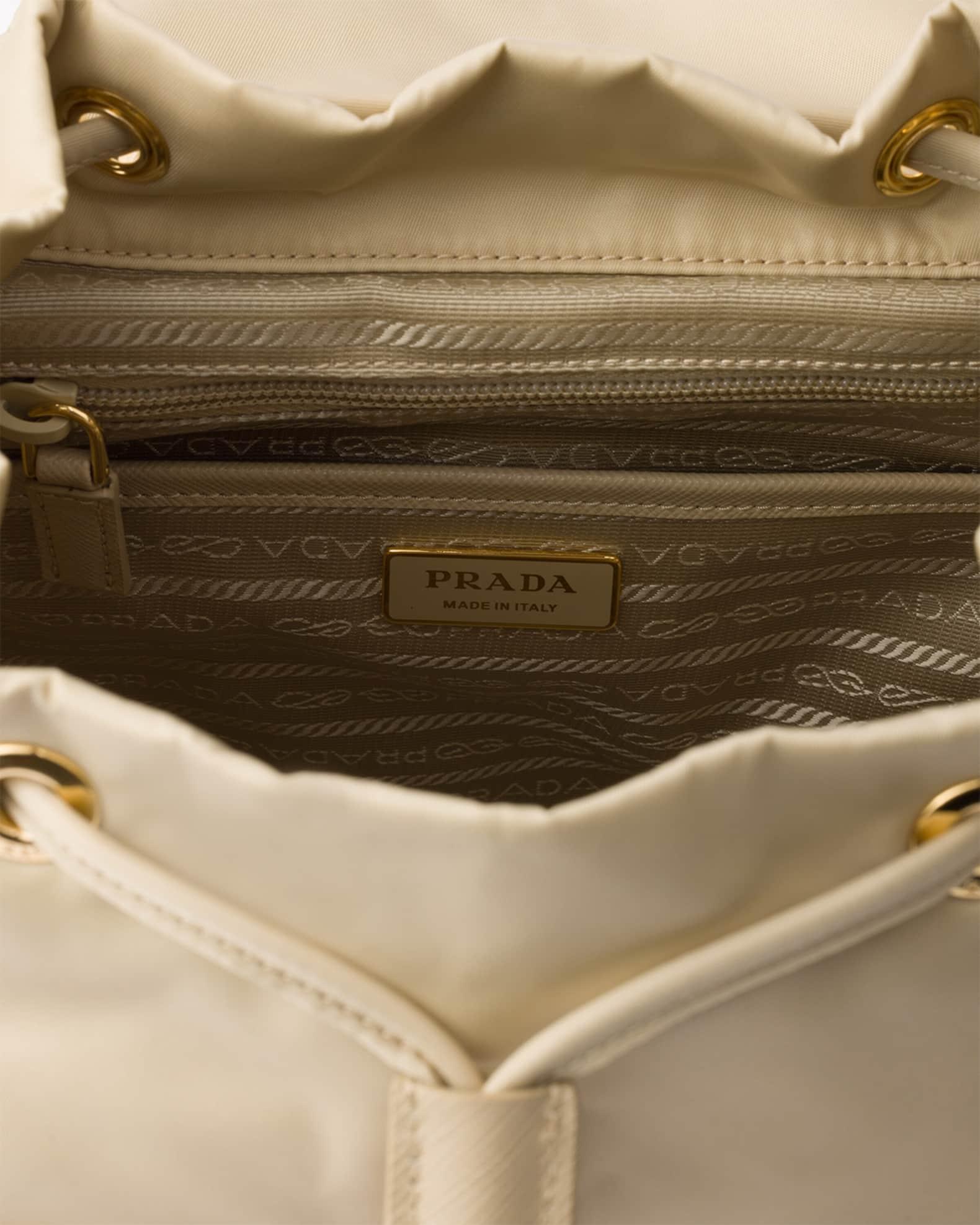 Re-Edition 1978 Nylon Backpack Product Image