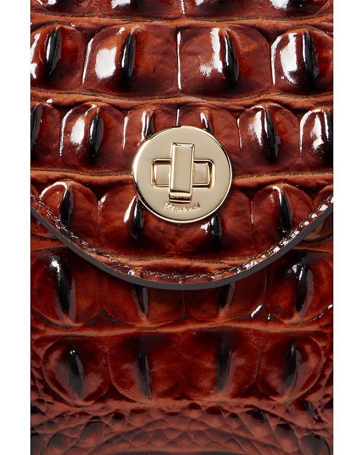 Melbourne Nerida Shoulder Bag Product Image