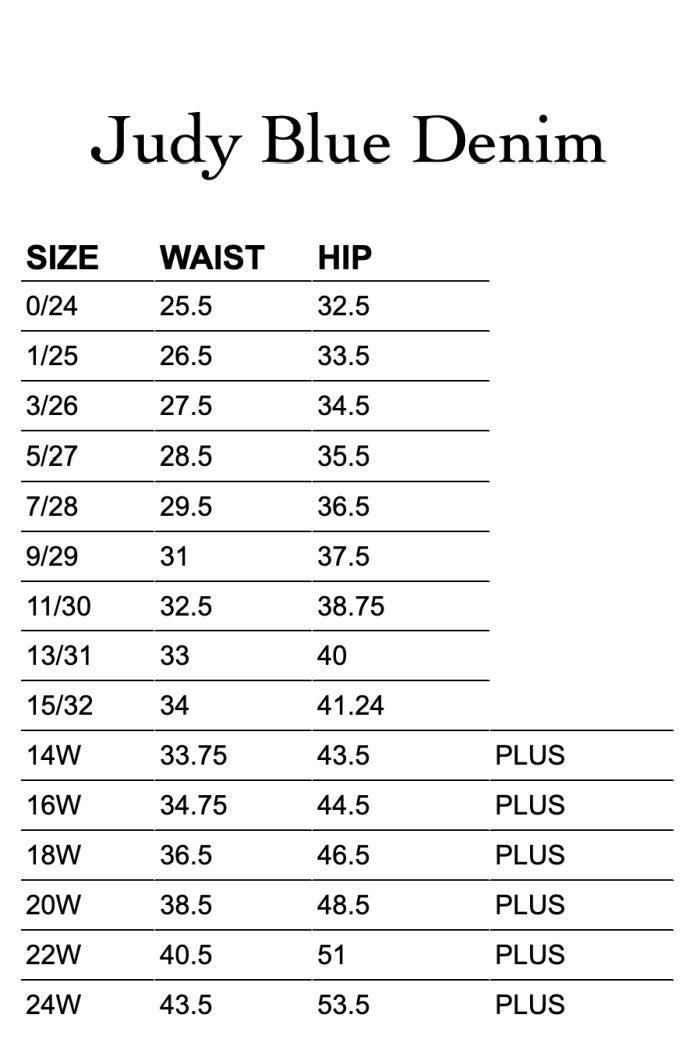 Mid Rise Slim Fit Product Image