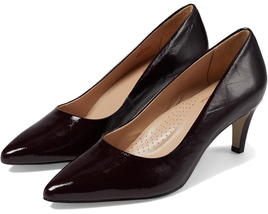 Women's Marc Joseph New York Trinity PL Product Image