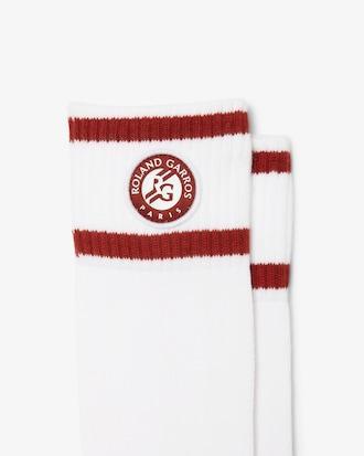 Roland-Garros Edition Tennis Socks Product Image