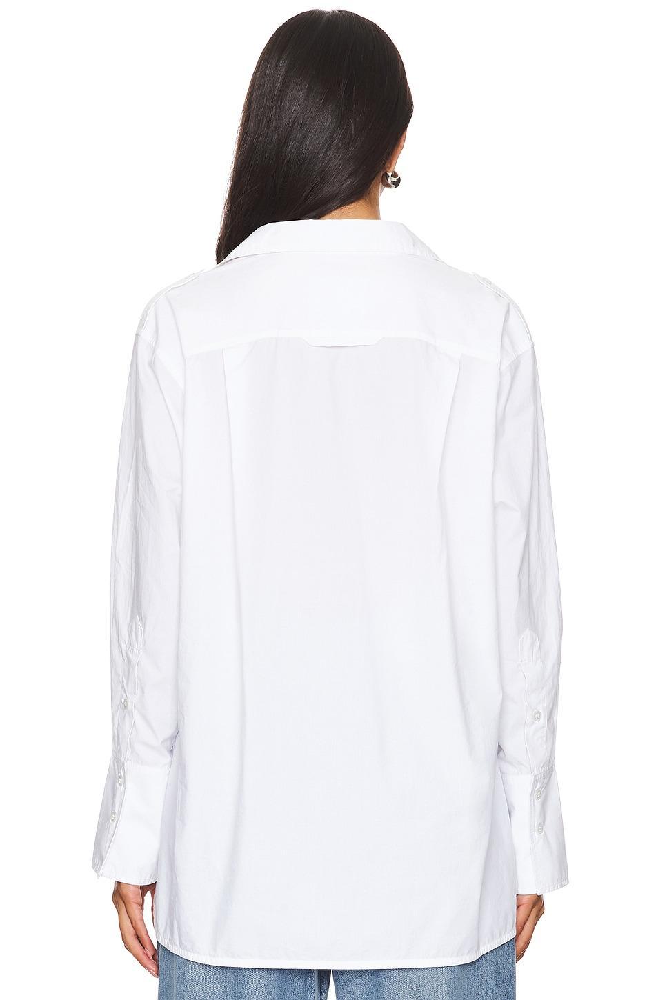 Ari Shirt Citizens of Humanity Product Image