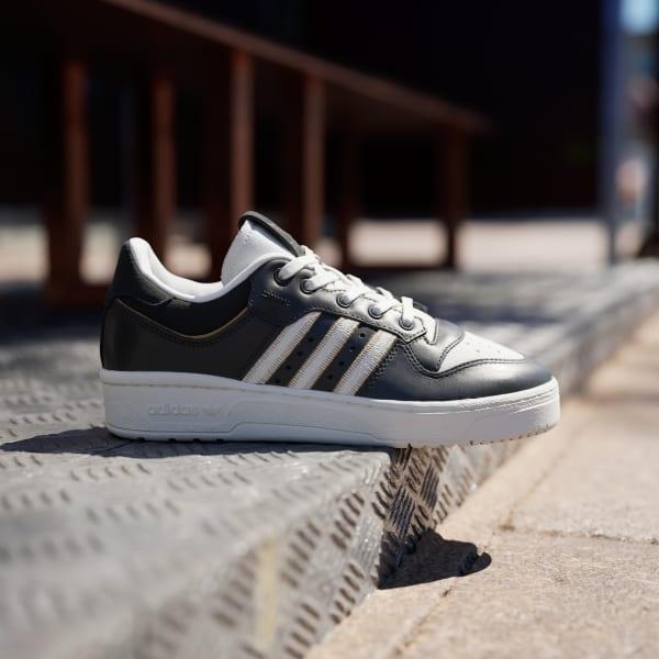 Rivalry 86 Low Shoes Product Image