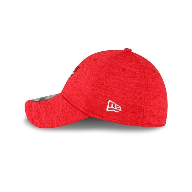 New York Giants Originals 9TWENTY Adjustable Hat Male Product Image