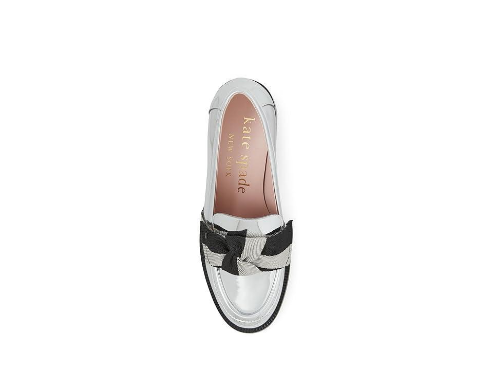 Kate Spade New York Leandra Heel Women's Shoes Product Image
