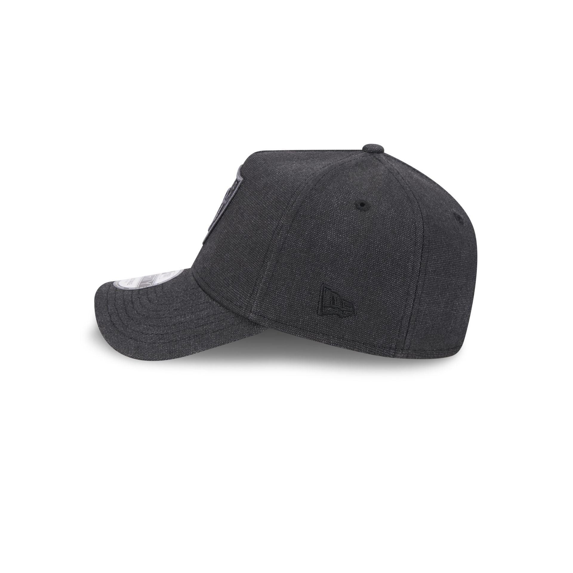 Toronto Blue Jays City Connect 9TWENTY Adjustable Hat Male Product Image