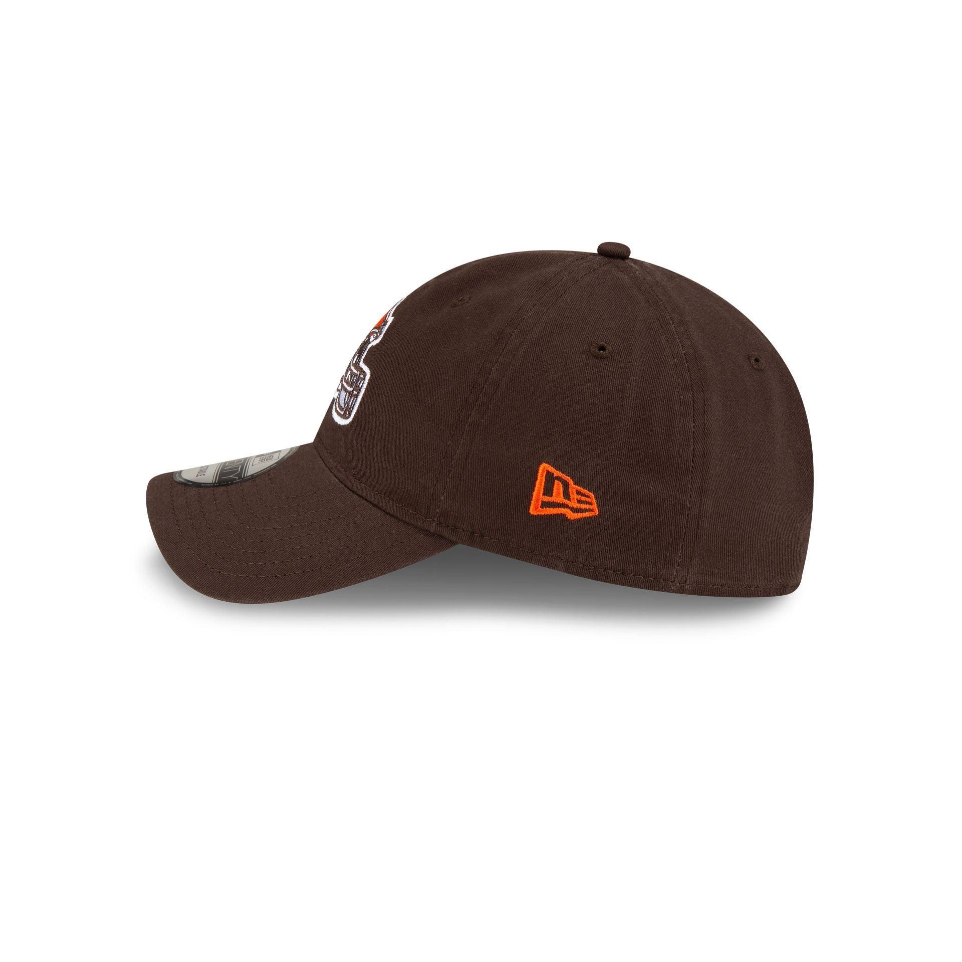 Toronto Blue Jays Women's Script 9TWENTY Adjustable Hat Female Product Image