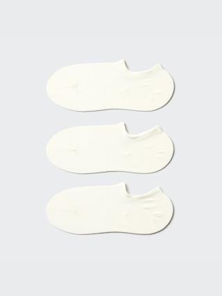 Product Card