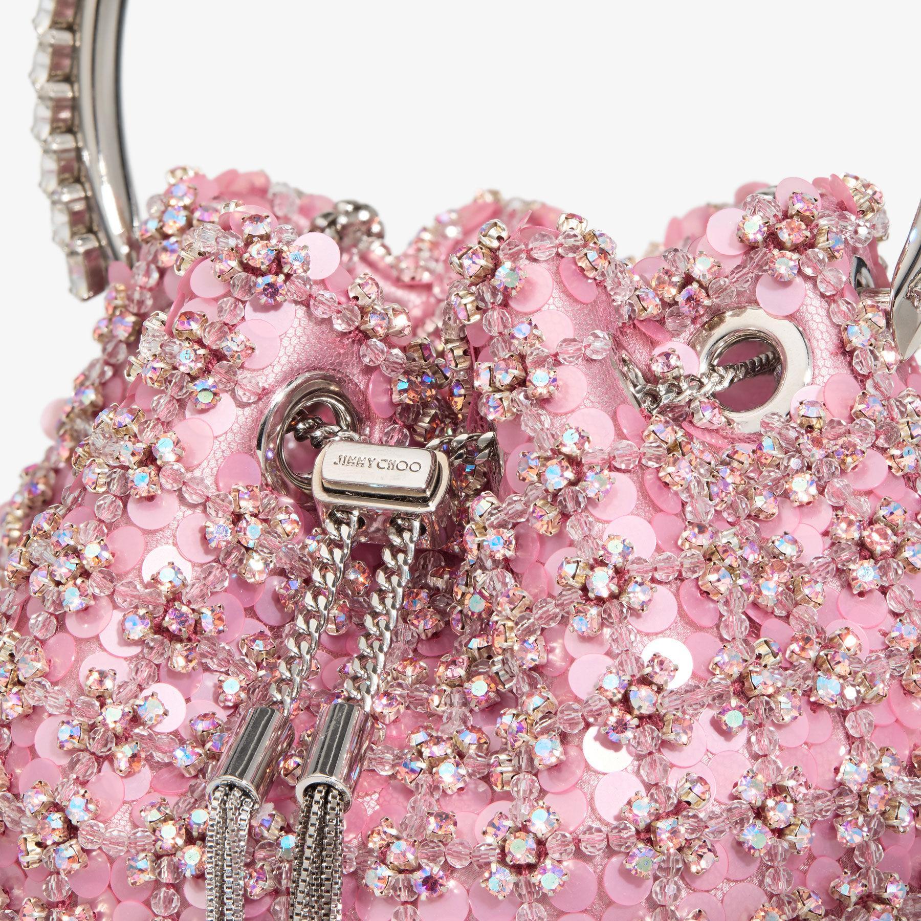 Atelier Bon Bon Product Image