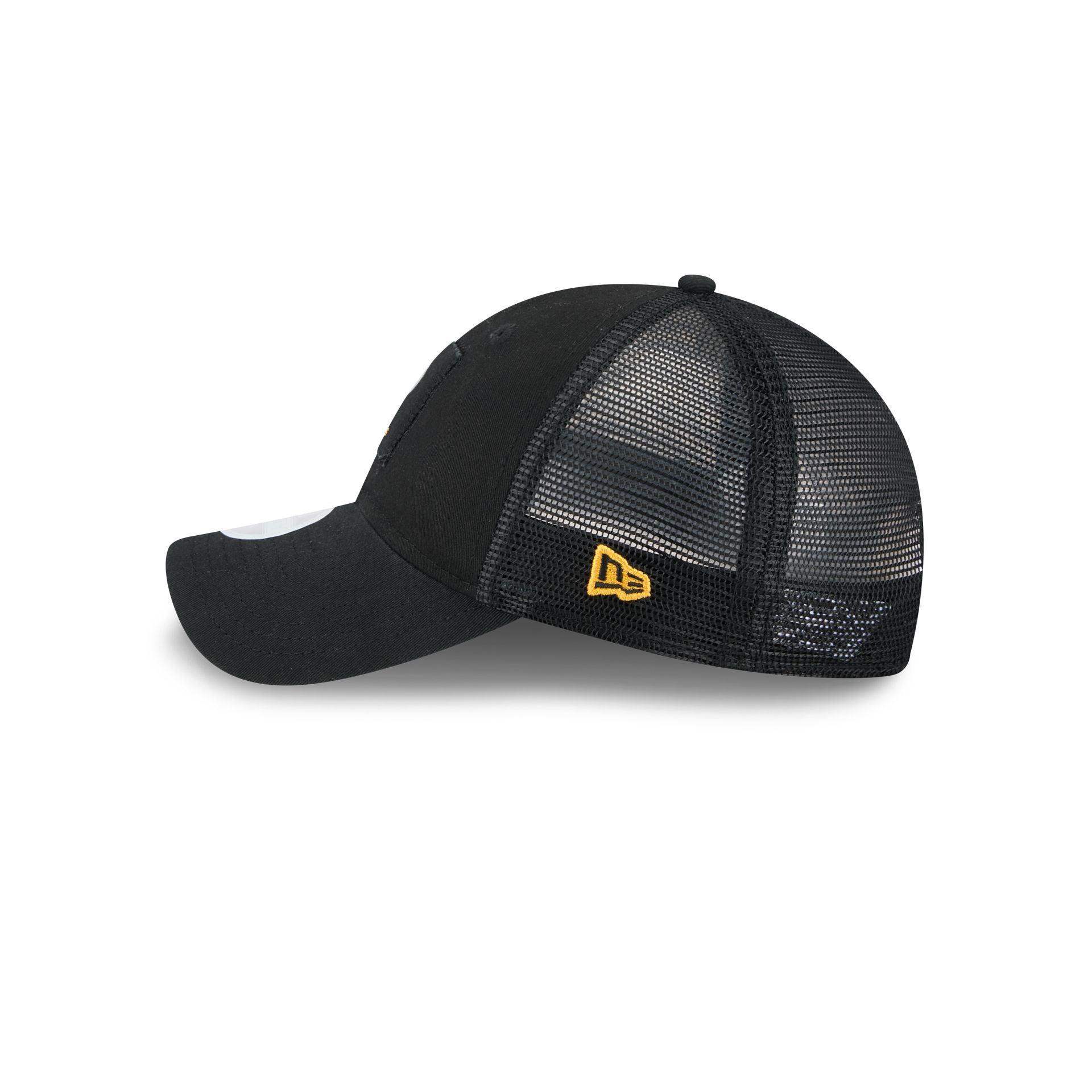 Joker Scratch 9TWENTY Adjustable Hat Male Product Image