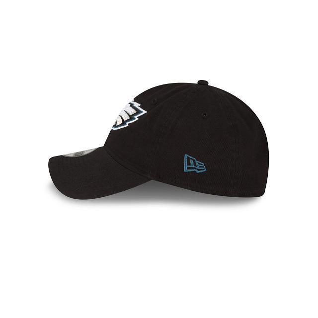 Houston Astros Mini Mascot 9TWENTY Adjustable Hat Male Product Image