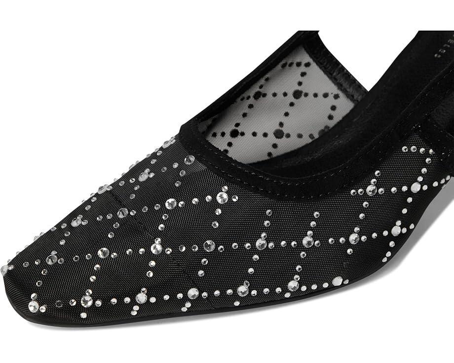 Women's Chinese Laundry Macee Product Image