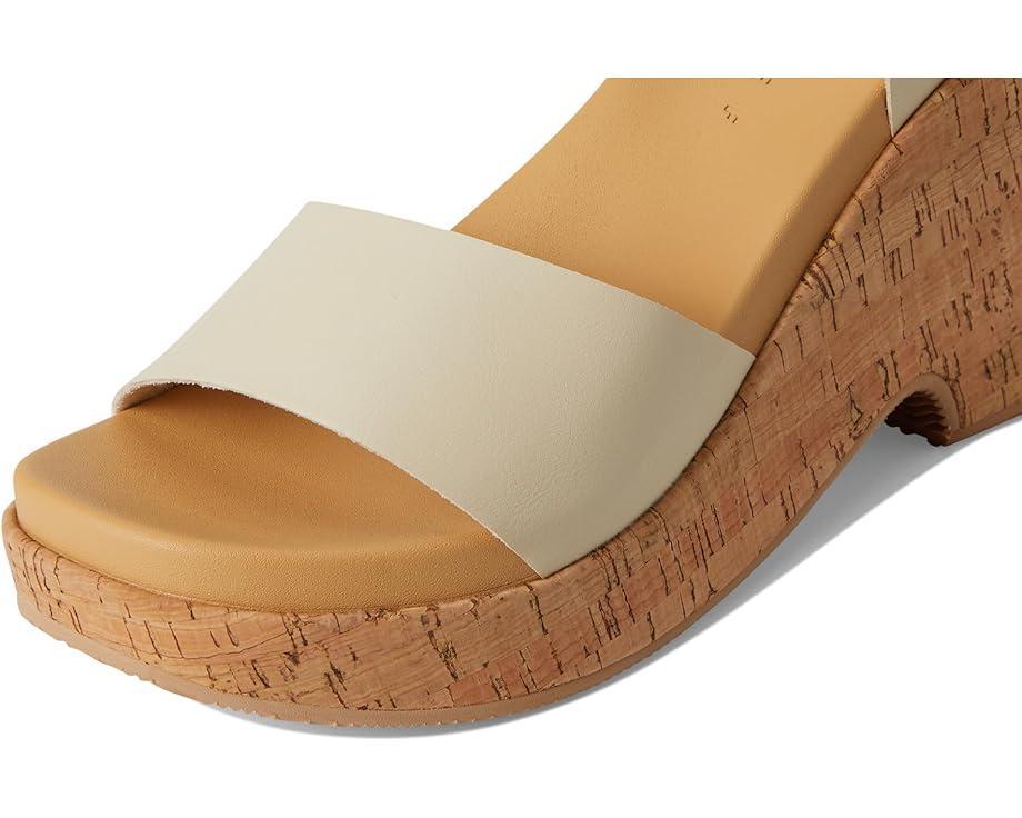 Women's Reef Sunset Sayulita Product Image