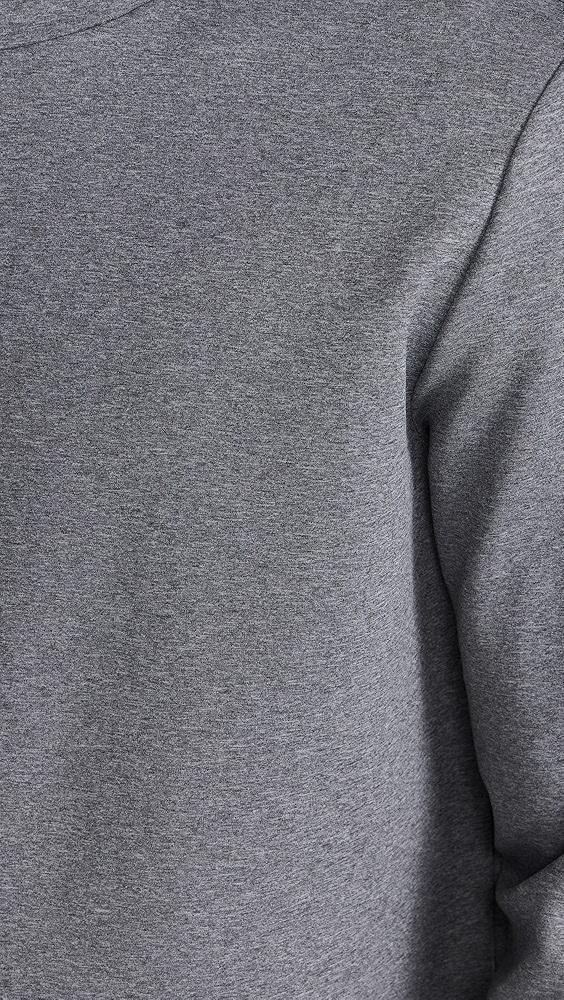 Greyson Cokato Performance Hoodie | Shopbop Product Image