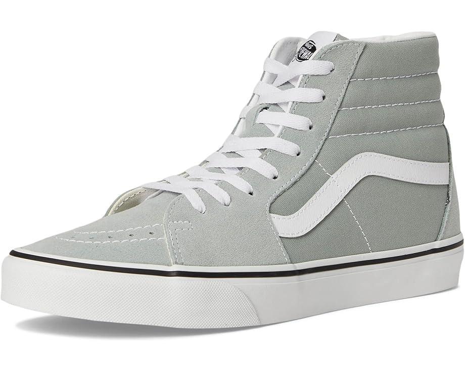 Sk8-hi? Product Image