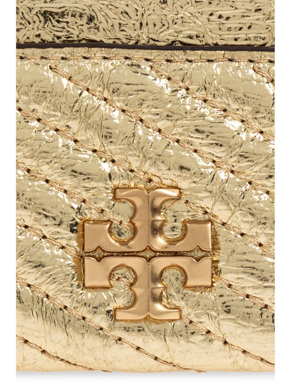 logo-plaque card holder Product Image