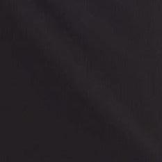 SMITH SKIRT | BLACK Product Image