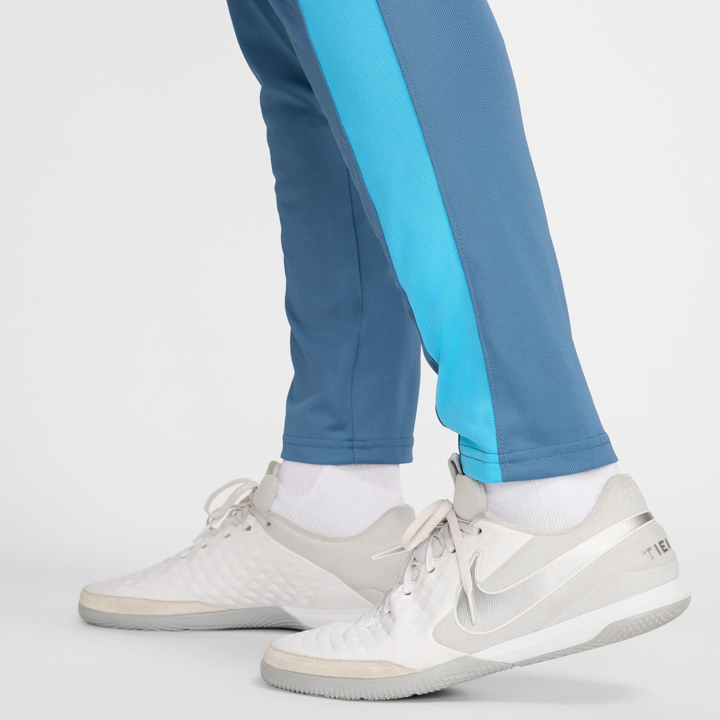 Nike Men's Academy Dri-FIT Soccer Tracksuit Product Image
