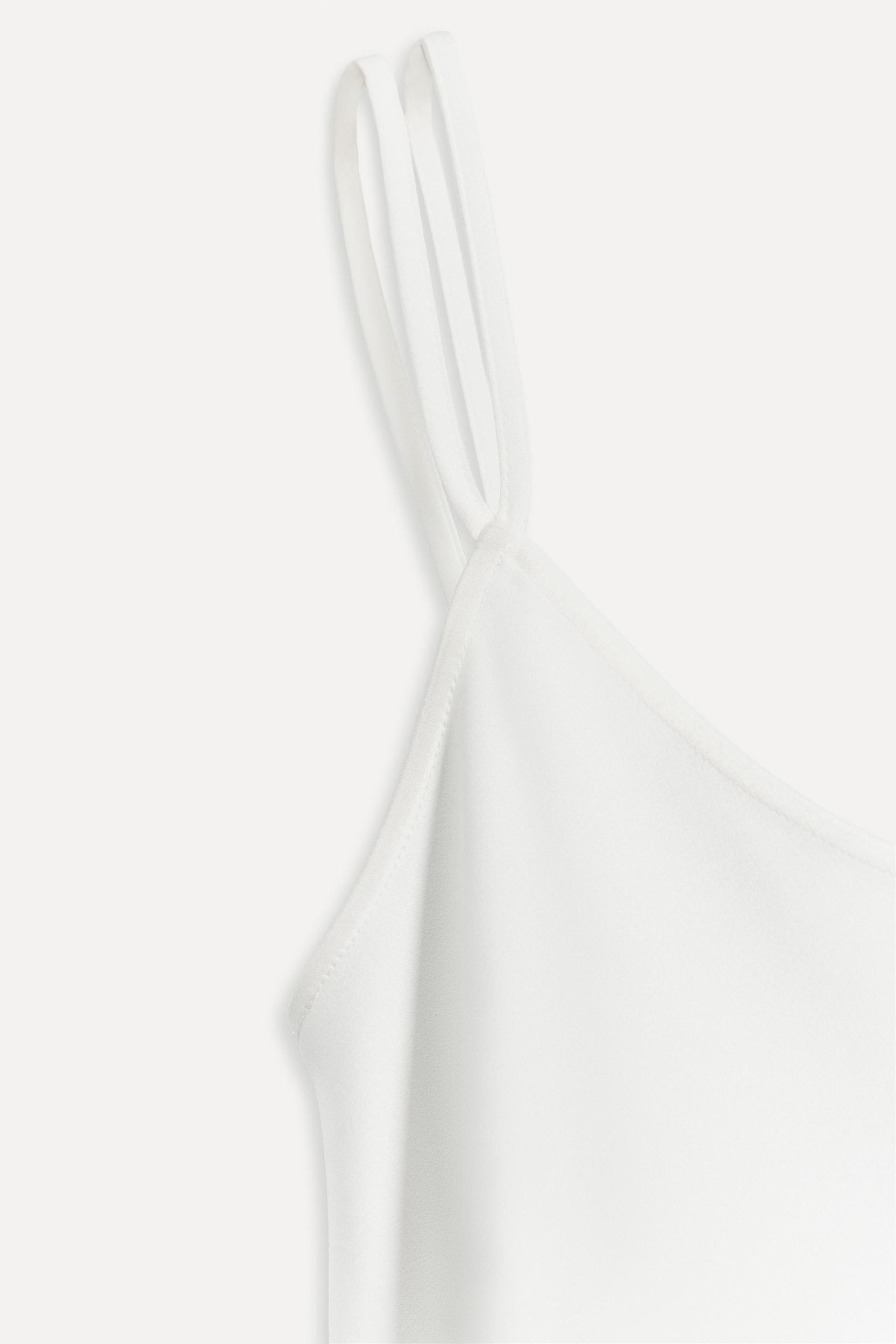 PLEATED PANTS 50TH ANNIVERSARY Product Image