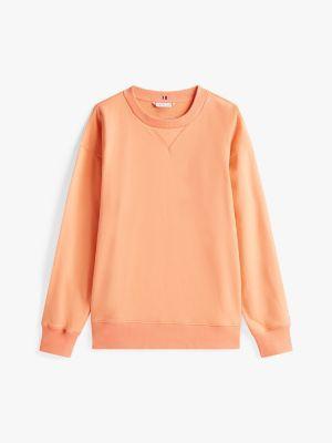 Crewneck Sweatshirt Product Image