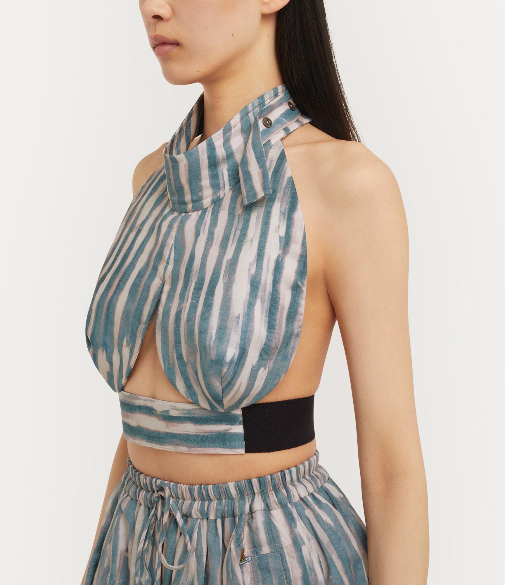 Boob top  Product Image