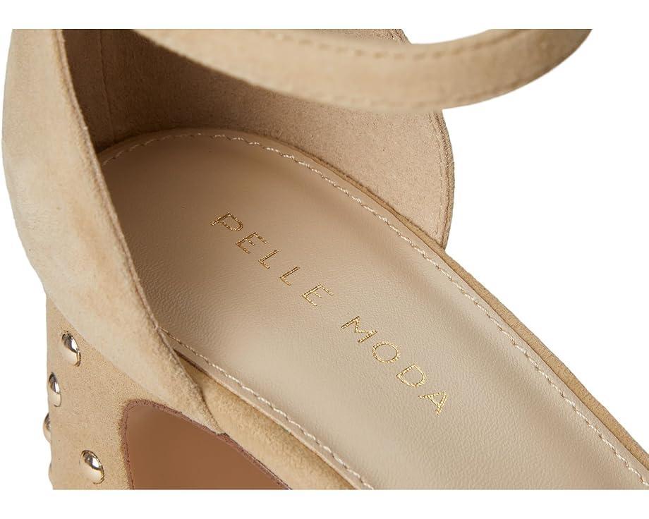 Women's Pelle Moda Dietta Product Image