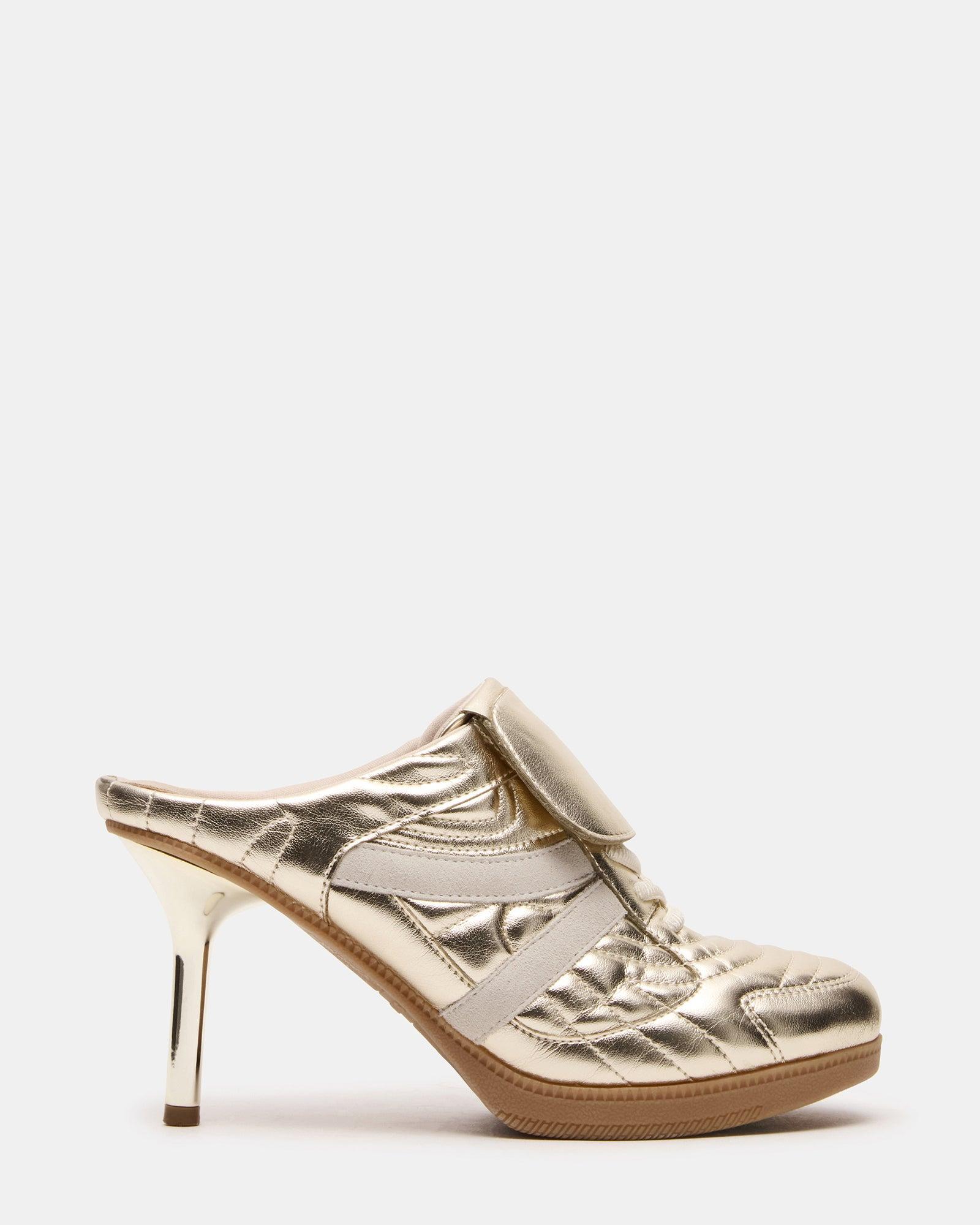 KADIN GOLD MULTI Female Product Image