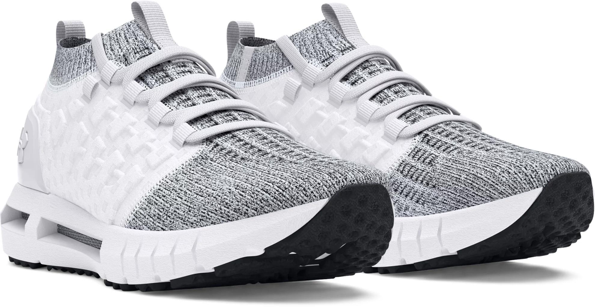UA Phantom 1 Mens Shoes Product Image