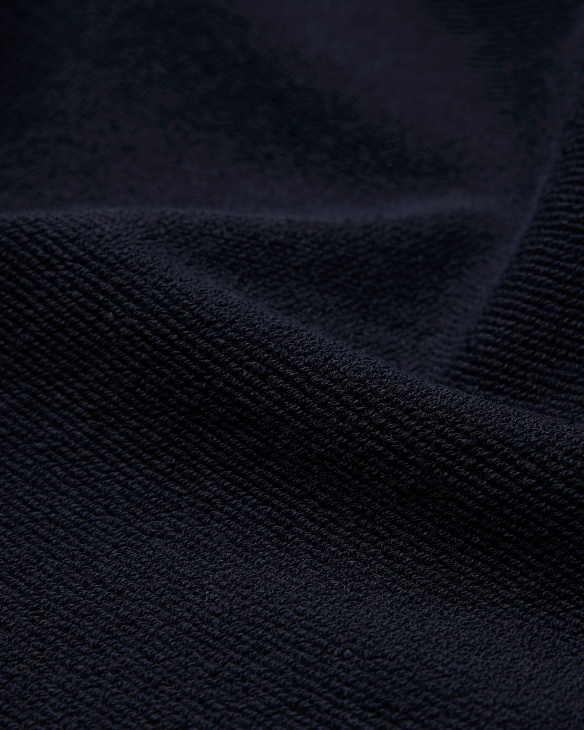 Midweight Terry Standard Sweatshort 10" Male Product Image