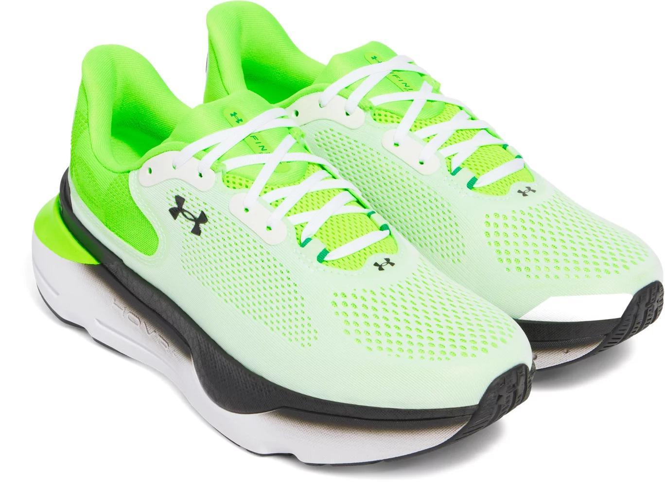 UA Infinite Pro 2 Product Image