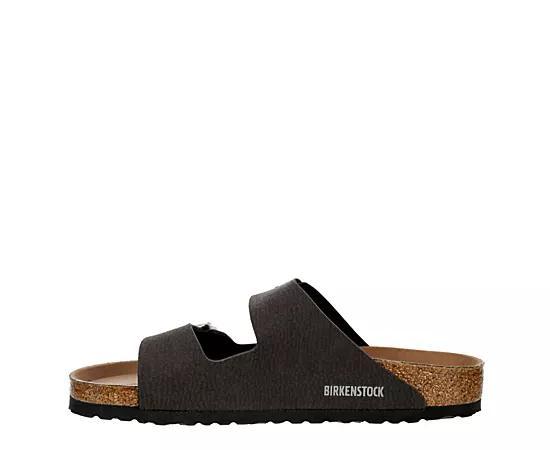 Birkenstock Mens Arizona Footbed Sandal Product Image
