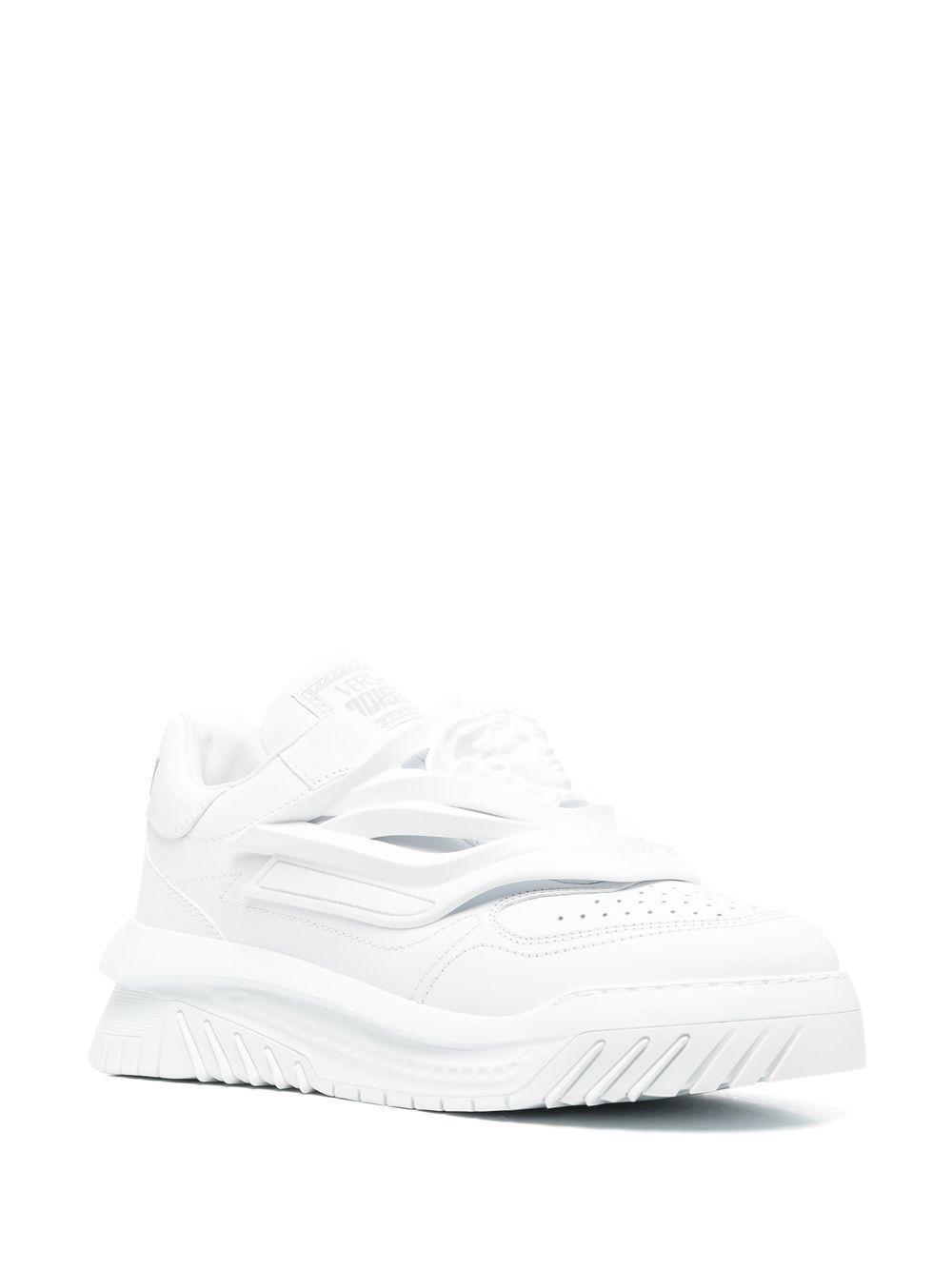 Odissea low-top sneakers Product Image