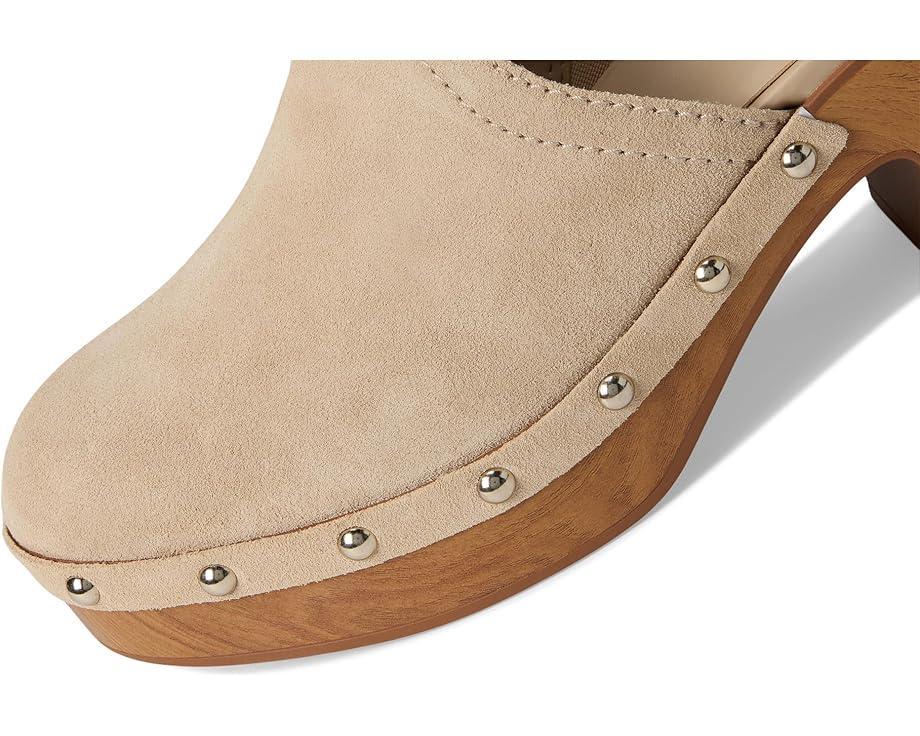 MSRP: $135.0015% OFF Product Image