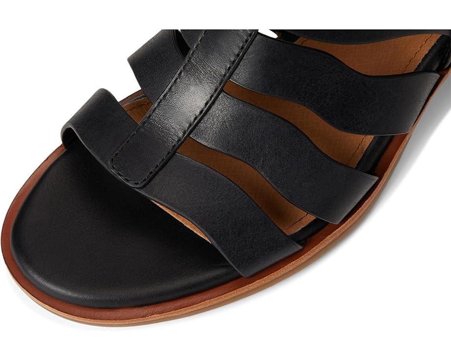 MSRP: $154.9510% OFF Product Image