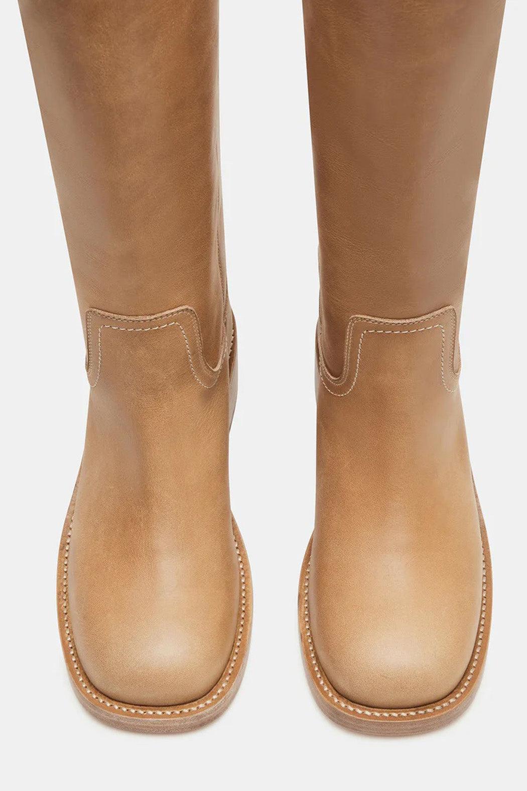 Riggs Boot Product Image