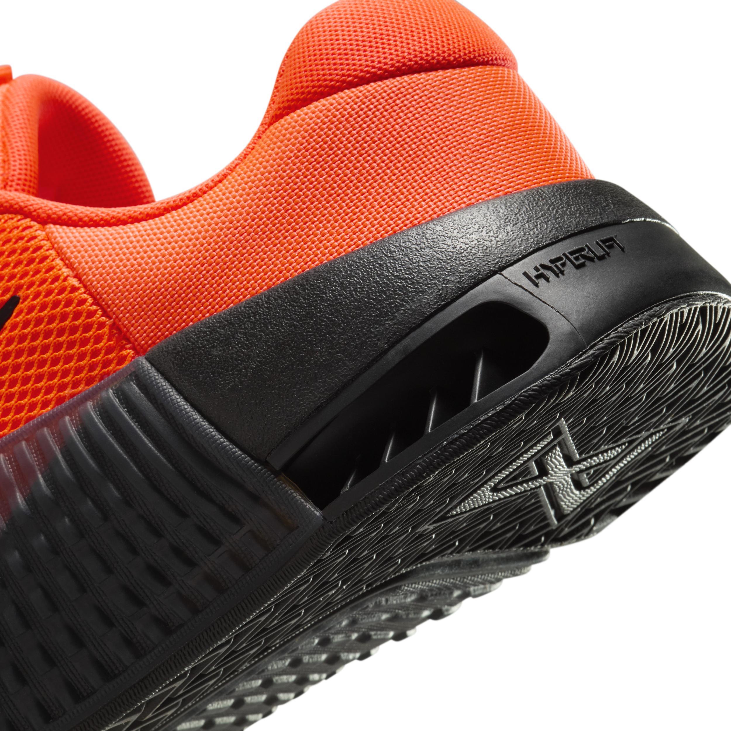 Nike Metcon 9 Men's Workout Shoes Product Image