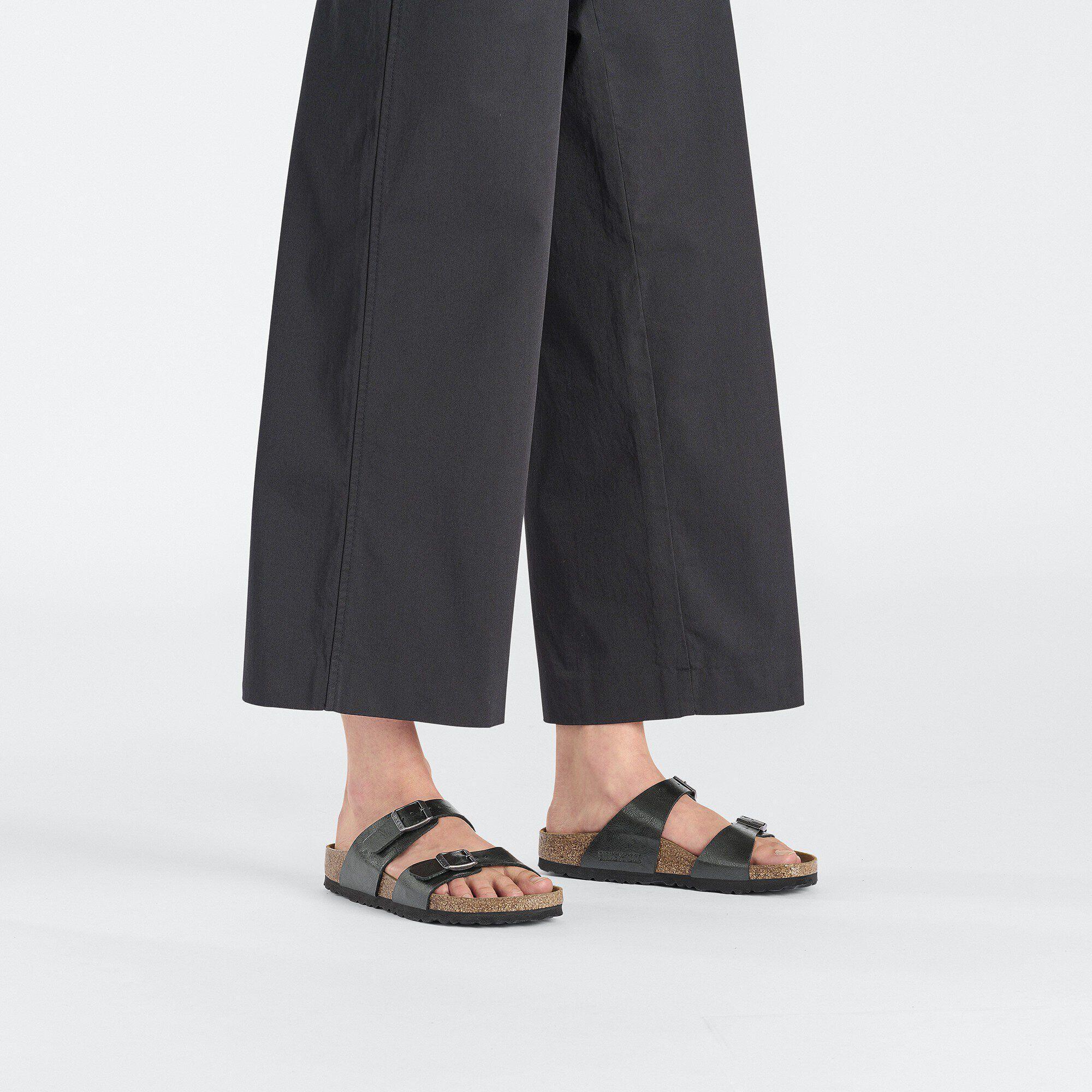 Sydney Birko-Flor Product Image