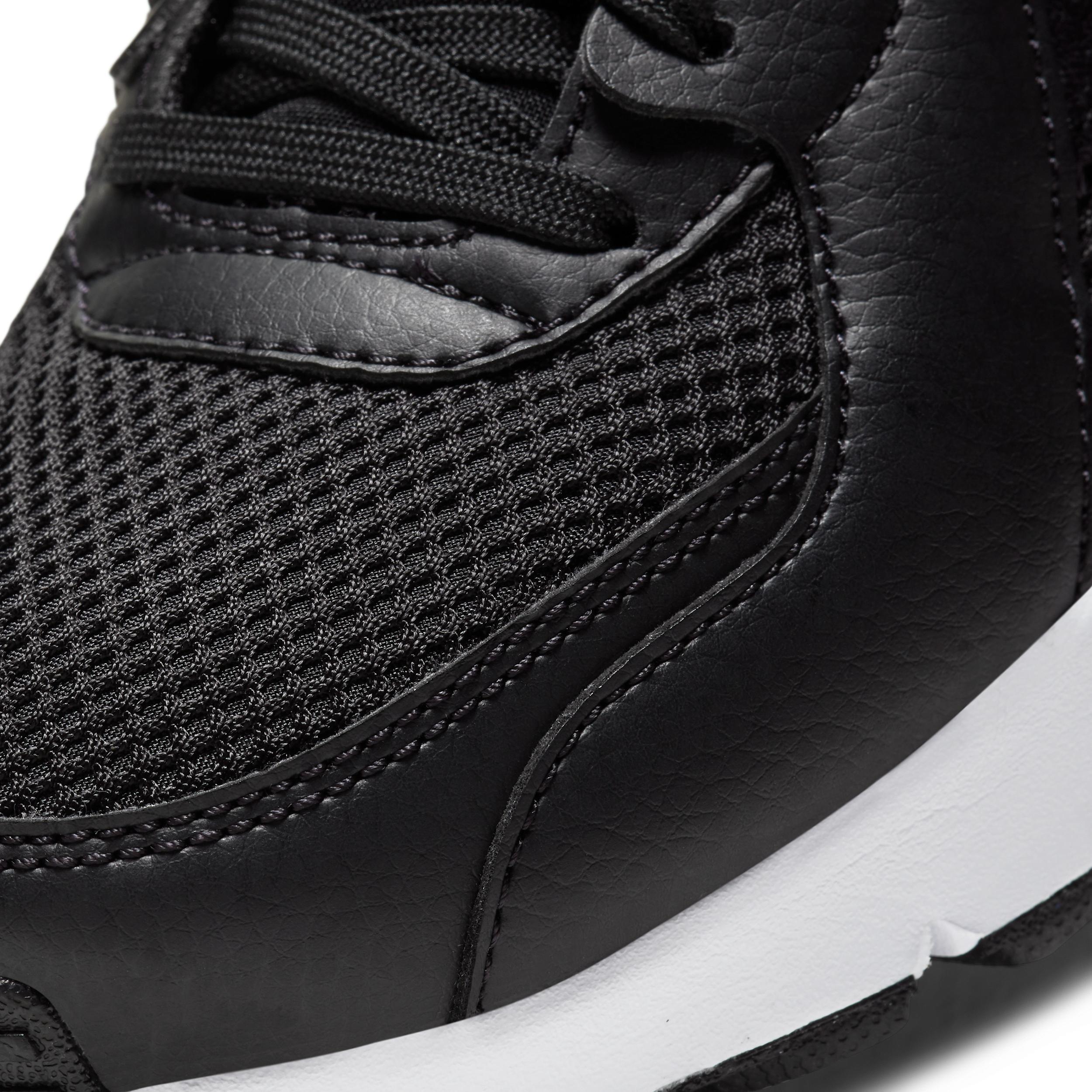 Nike Womens Air Max Excee Casual Shoes Product Image