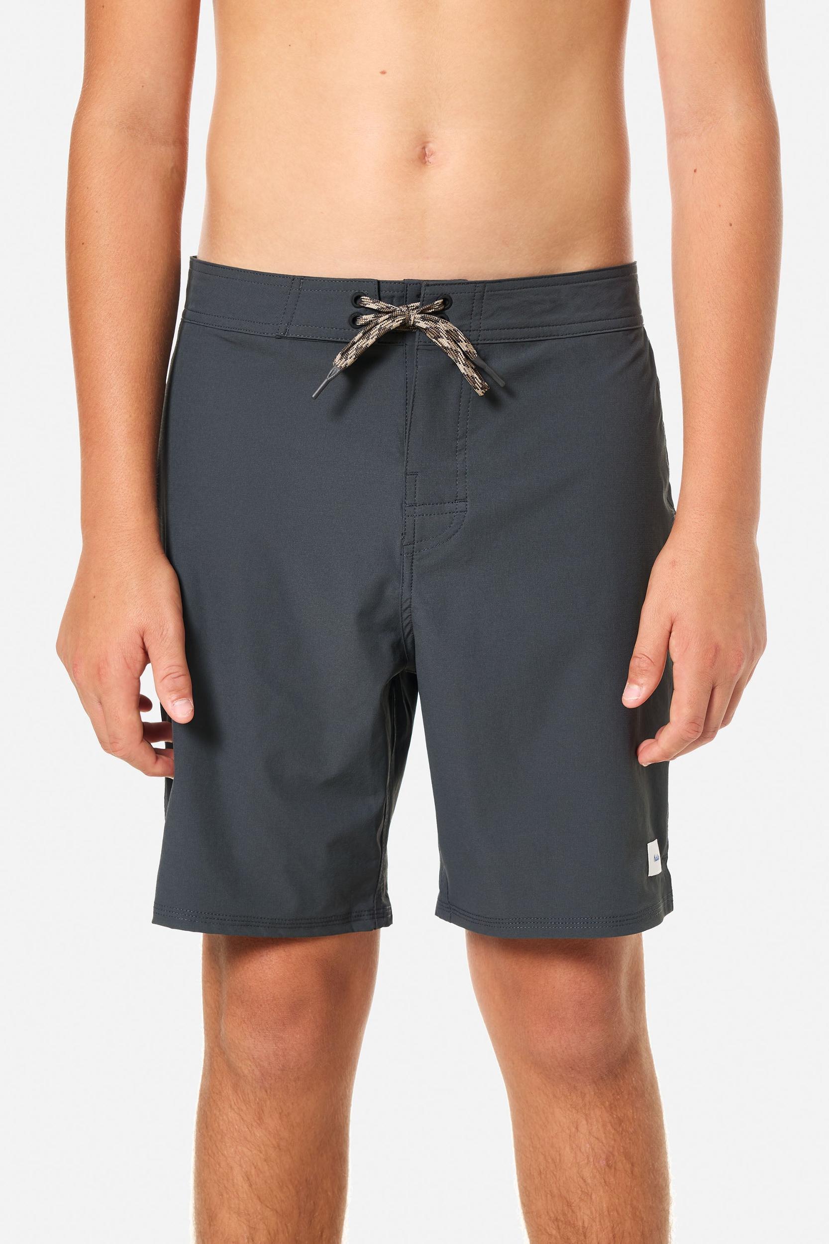 OTG CREST SURF TRUNK Product Image
