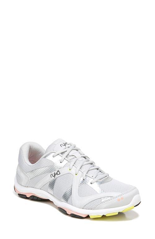Ryka Influence Womens Training Sneakers Product Image