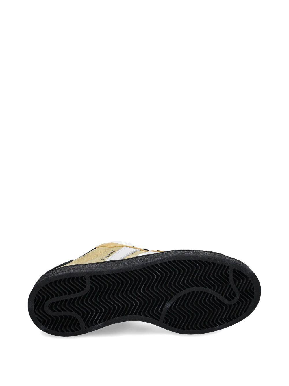 Campus 00s sneakers  Product Image