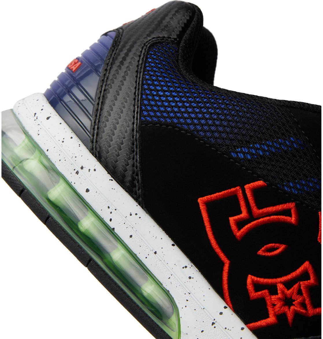 Men's Versatile Shoes Male Product Image