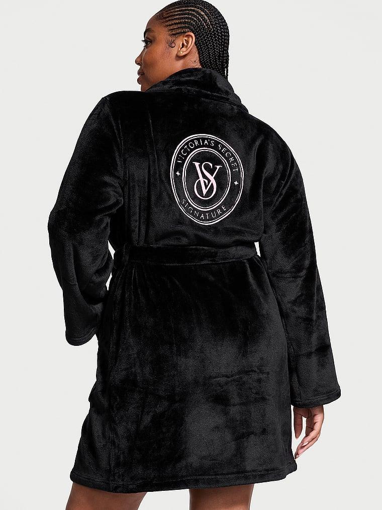 CAR COAT DFW Product Image