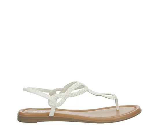Xappeal Womens Akia Sandal Product Image